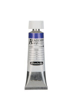 AKADEMIE Acryl color Flieder 60ml