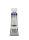 AKADEMIE Acryl color Brillantviolett 60ml