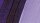 AKADEMIE Acryl color Brillantviolett 60ml