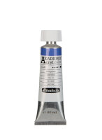 AKADEMIE Acryl color Königsblau 60ml