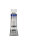AKADEMIE Acryl color Ultramarinblau 60ml