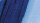AKADEMIE Acryl color Ultramarinblau 60ml