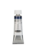AKADEMIE Acryl color Indigo 60ml