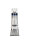 AKADEMIE Acryl color Indigo 60ml
