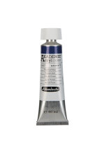 AKADEMIE Acryl color Preußischblau 60ml