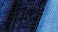 AKADEMIE Acryl color Preußischblau 60ml
