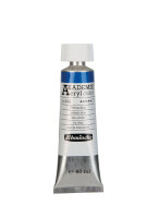 AKADEMIE Acryl color Phthaloblau 60ml