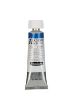 Schmincke AKADEMIE® Acryl color Phthaloblau 60ml