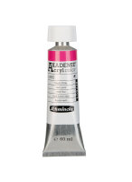 Schmincke AKADEMIE® Acryl color Neon Pink 60ml