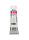 AKADEMIE Acryl color Neon Pink 60ml