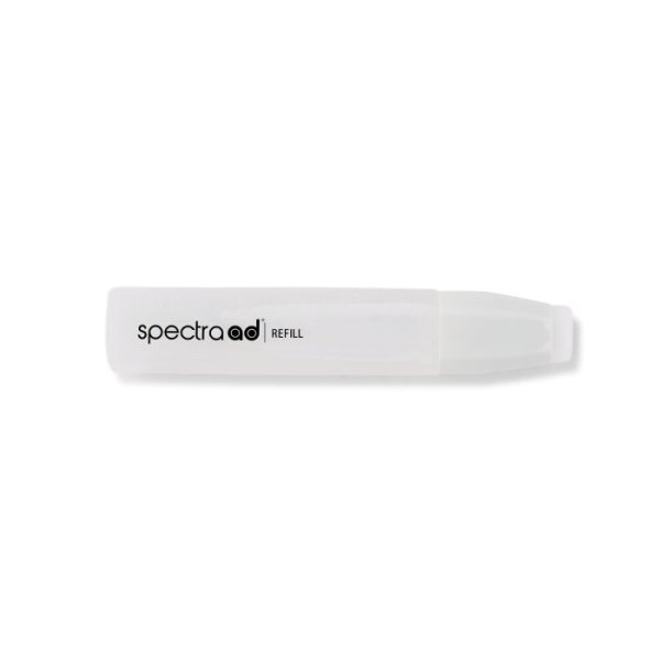 Spectra AD Refill 026 Cool Gray 40%