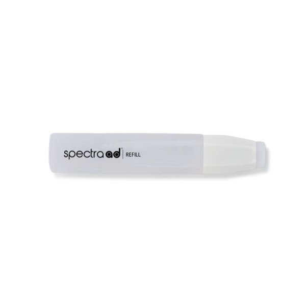 Spectra AD Refill 029 Cool Gray 70%