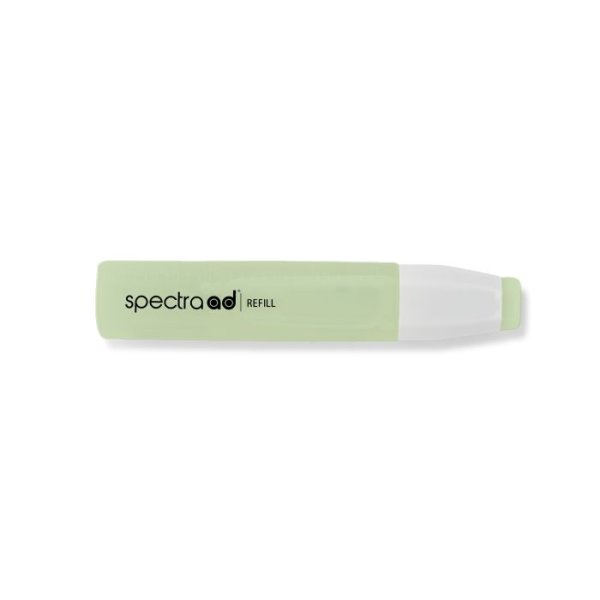 Spectra AD Refill 043 Spring Green