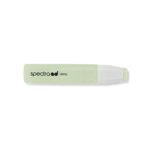Spectra AD Refill 044 Apple Green