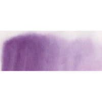 41034 Mauve 250ml