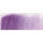 43034 Mauve 20ml