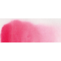 43051 Farbkreisfarbe Rot 20ml