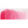 43051 Farbkreisfarbe Rot 20ml