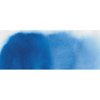 43618 Preußischblau 6x20ml