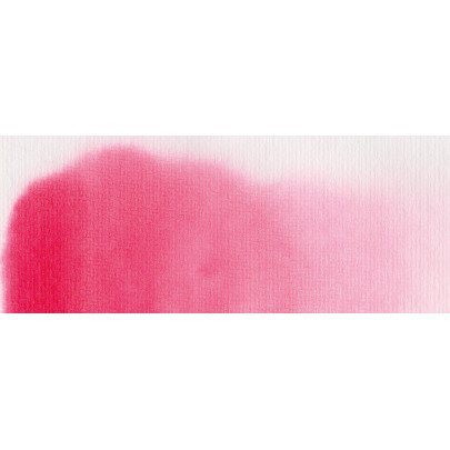 43651 Farbkreisfarbe Rot 6x20ml