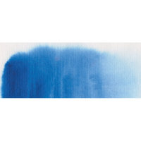 43659 Farbkreisfarbe Blau 6x20ml