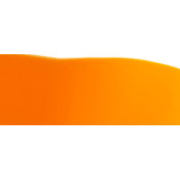 63703 Orange 12 Wachsfolien 200x40mm