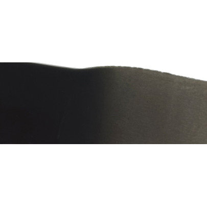 63715 Schwarz 12 Wachsfolien 200x40mm