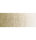 63725 Gold 12 Wachsfolien 200x40mm