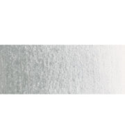 63726 Silber 12 Wachsfolien 200x40mm