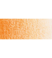 63803 Orange 12 Wachsfolien 200x100mm