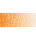 63803 Orange 12 Wachsfolien 200x100mm