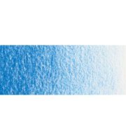 63809 Blau 12 Wachsfolien 200x100mm