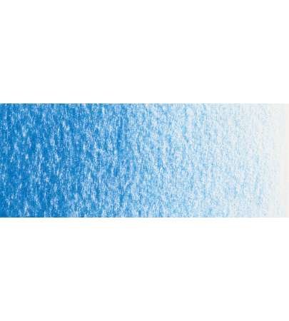 63810 Hellblau 12 Wachsfolien 200x100mm