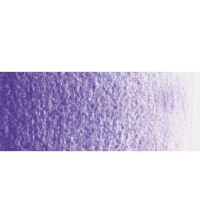 63811 Blauviolett 12 Wachsfolien 200x100mm