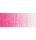 96942 Magenta 6-eckig 19 Stifte FSC® 100%