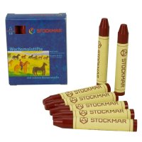 33001 Karminrot / Carmin Red,  1 Stift