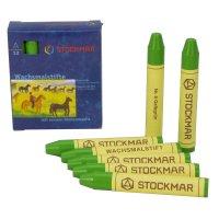 Gelbgrün / Yellow Green,33006, 1 Stift