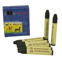 Olivgrün / Olive Green, 33023, 1 Stift