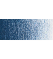 Indigo 6-eckig, 96047 , 1 Stift FSC® 100%