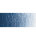 Indigo 6-eckig, 96047 , 1 Stift FSC® 100%