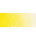 Sonnengelb,96044, 6-eckig, 1 Stift FSC® 100%