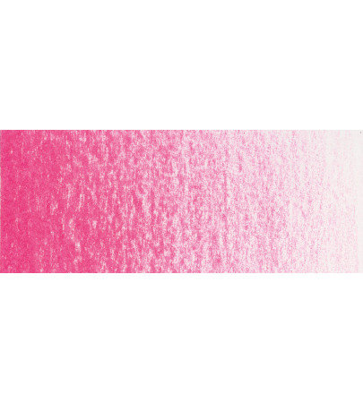 Magenta,96042, 6-eckig 1 Stift FSC® 100%