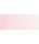 Rosa,96024,  6-eckig 1 Stift FSC® 100%