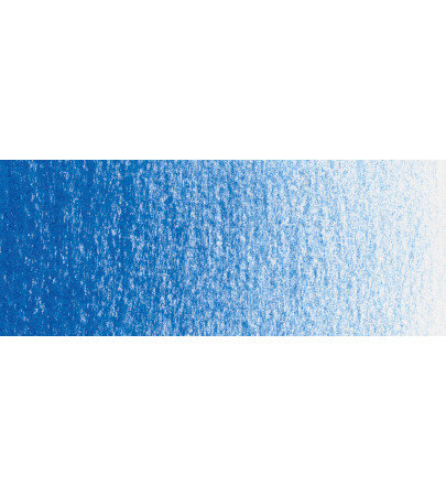 Preußischblau,96018 , 6-eckig 1 Stift FSC® 100%