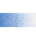 Ultramarinblau,96010, 6-eckig 1 Stift FSC® 100%