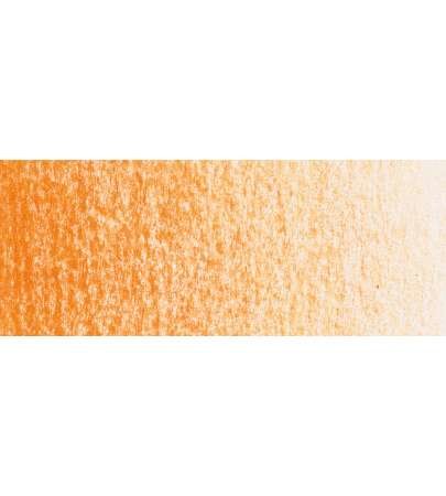 Orange,96003, 6-eckig 1 Stift FSC® 100%