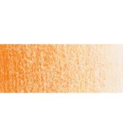 Orange,96003, 6-eckig 1 Stift FSC® 100%