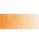 Orange,96003, 6-eckig 1 Stift FSC® 100%