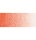 Zinnoberrot,96002, 6-eckig 1 Stift FSC® 100%