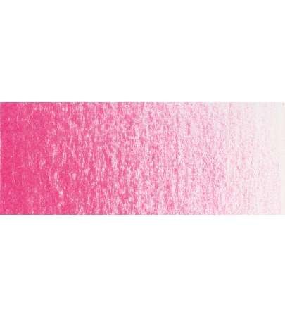 Magenta 3-eckig,95042, 1 Stift FSC® 100%